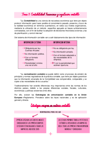 TEMA-1-CONTABILIDAD.pdf