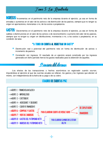 Tema-3-CONTABILIDAD.pdf