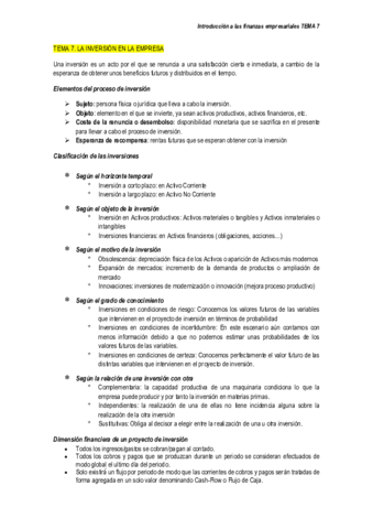 Tema-7-FINANZAS.pdf