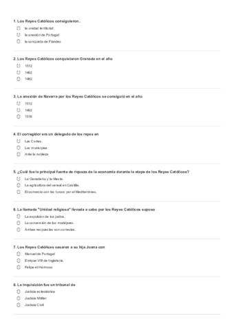 Preguntas-Carlos-II.pdf