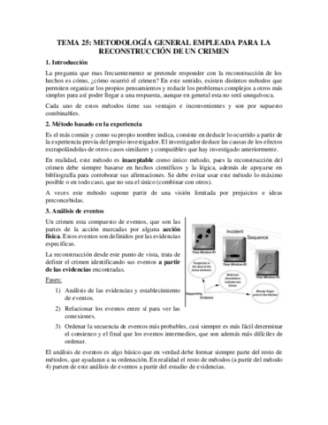 Tema-25.pdf