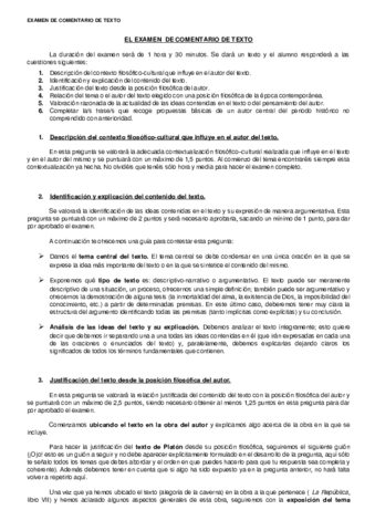 Ejemplo-comentario-Platon.pdf