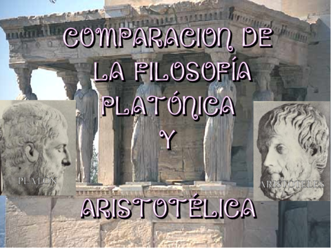 Comparacion-Platon-Aristoteles-y-actualidad.pdf