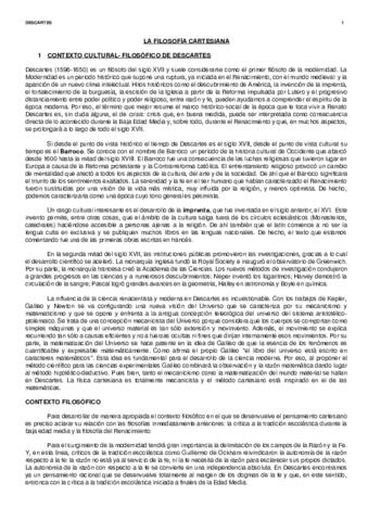 Descartes.pdf