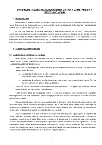 Hume.pdf
