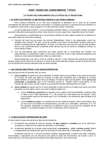Kant.pdf