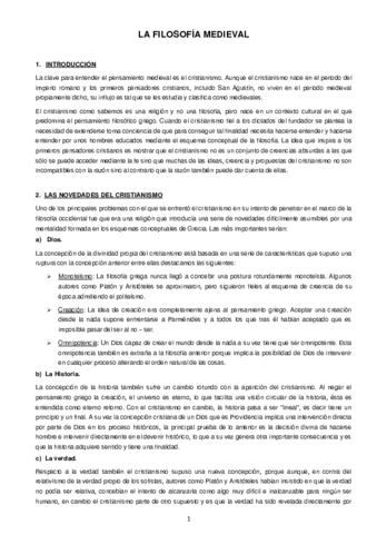 Resumen-Medieval-Renacimiento.pdf