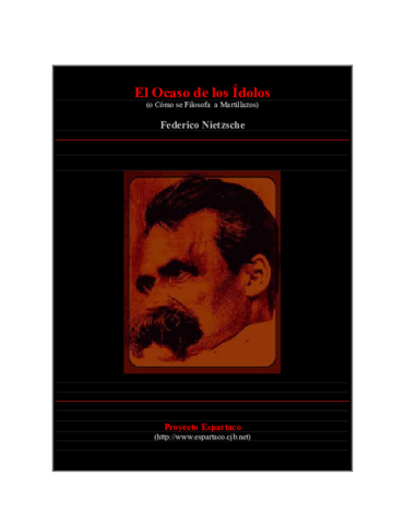 El-Ocaso-de-los-Idolos.pdf