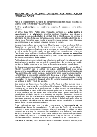 Relacion-Descartes-Platon.pdf