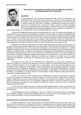 Relacion-Platon-Wittgenstein.pdf