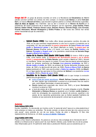 5.pdf