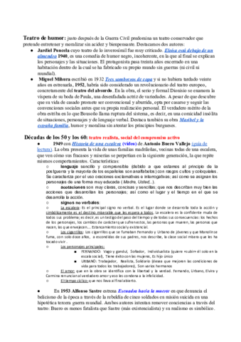 9.pdf