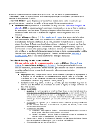 9.pdf