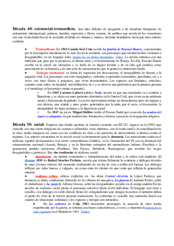 2.pdf