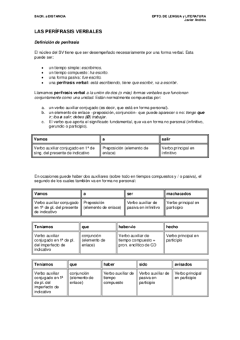 Perifrasis.pdf