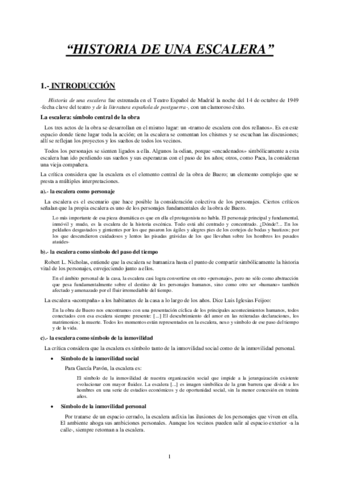 Historia-de-una-escalera.pdf