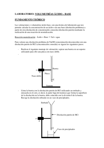 valoracion-acido-base.pdf