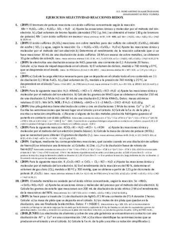 Ejercicios-Redox.pdf