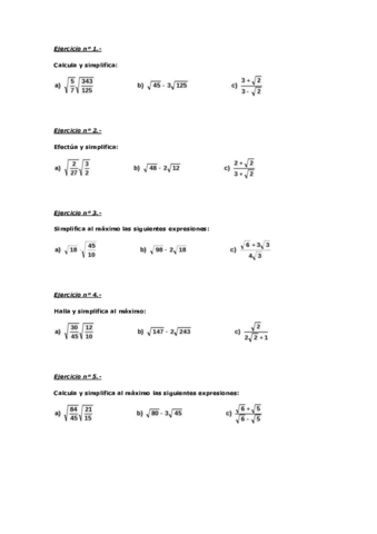 1.pdf