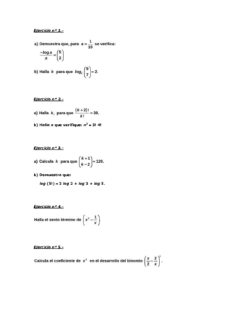 1.pdf