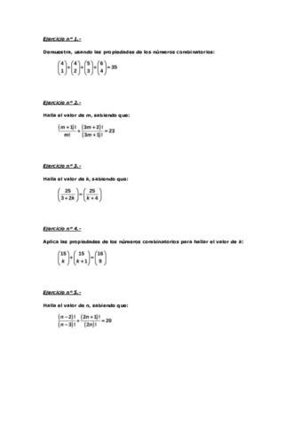 1.pdf