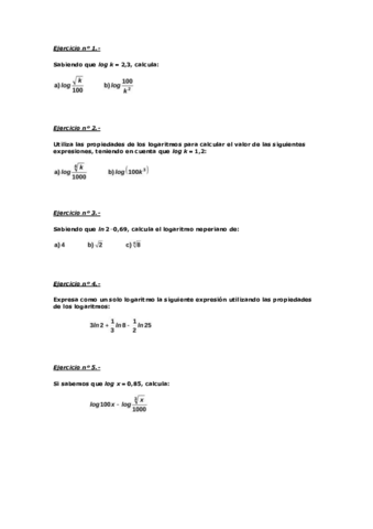 1.pdf
