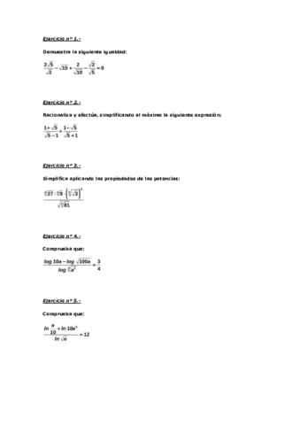 1.pdf