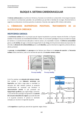 4 Sistema Cardiovascular.pdf