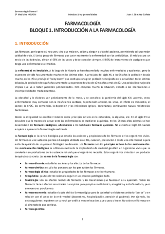 1 Introducción y generalidades.pdf
