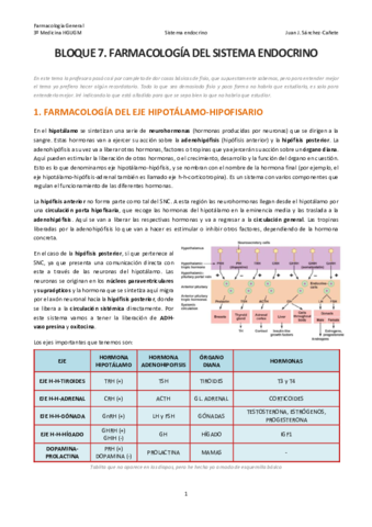 7 Sistema endocrino.pdf