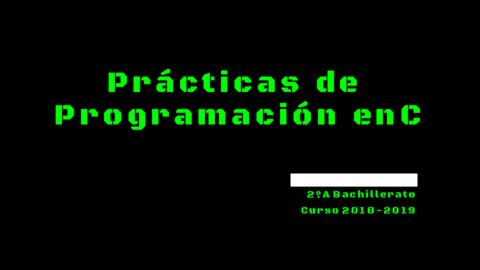 Practicas-de-Programacion-en-C.pdf