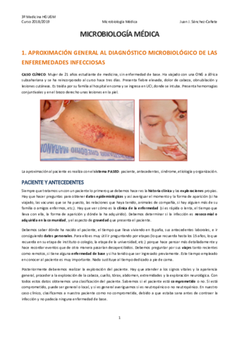 MICROBIOLOGIA-MEDICA.pdf