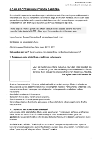 6. gaia OSOA (6-6.3.1).pdf