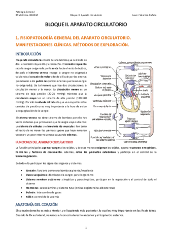 PG-BLOQUE-II.pdf