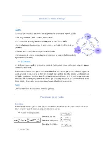 biomecanica-2.pdf