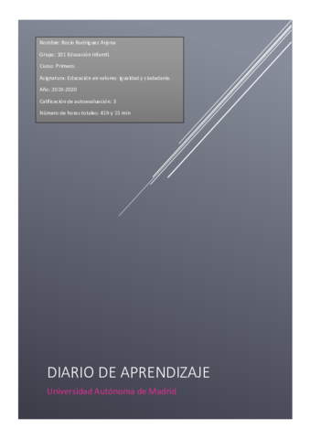 Diario-de-aprendizaje.pdf