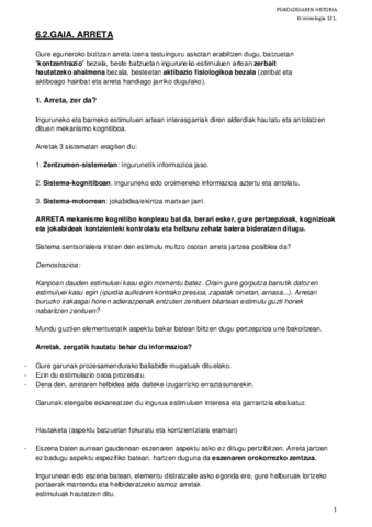 6. gaia (2.ATALA)pdf