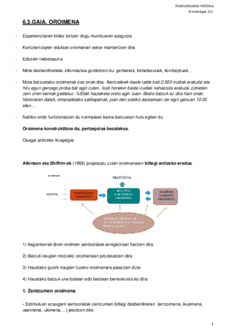 6. gaia (3.ATALA)pdf
