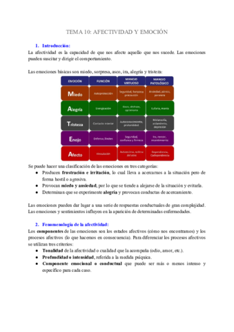 TEMA-10-1.pdf
