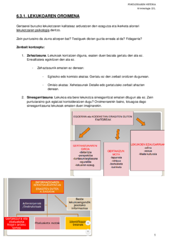 6. gaia (3.1.ATALA)pdf