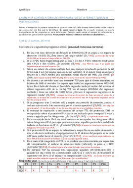1ª Convocatoria 2015-16.pdf