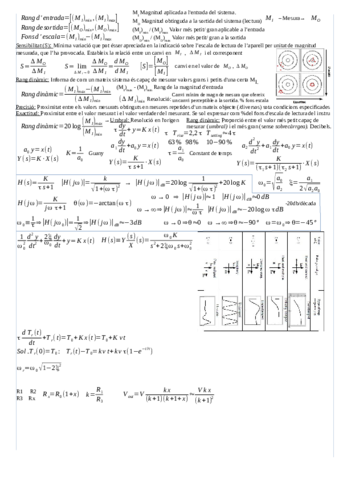 Formulari-Instrumentacio.pdf