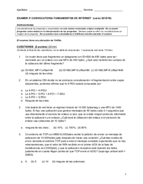 3 Convocatoria 2014-2015.pdf