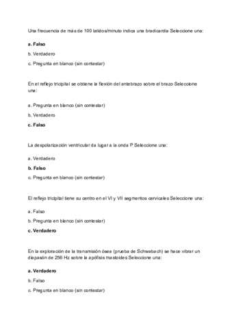 Examen-de-practicas-2020.pdf