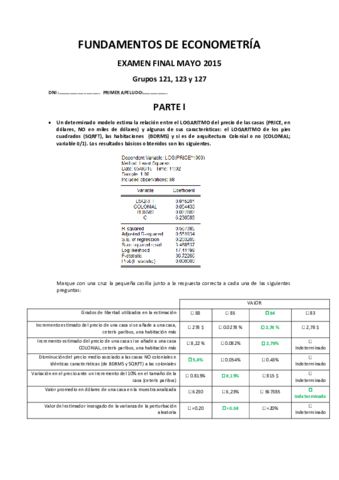 FUNDAMENTOS DE ECONOMETRÍA FINAL 2015_Corregido (1).pdf