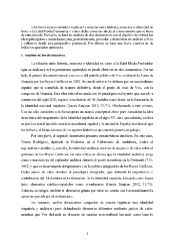 Practica-1-Historia-memoria-e-identidad-en-torno-a-la-Edad-Media-Peninsular.pdf