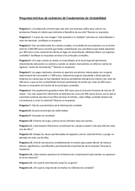 Pregunta Teóricas de Exámenes.pdf