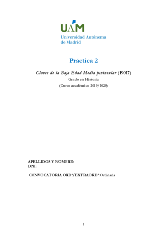 Practica-2-Analisis-de-la-realidad-tardomedieval-iberica-a-traves-del-Viaje-por-Espana-y-Portugal-de-Jeronimo-Munzer.pdf