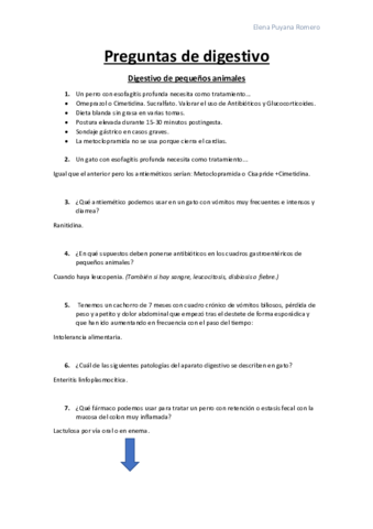 Preguntas-de-digestivo.pdf