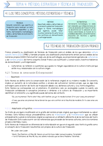 APUNTES-TEMA-4.pdf